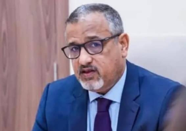 Mohamed Salem Boukhreiss serait-il devenu l'homme fort du Nord ?