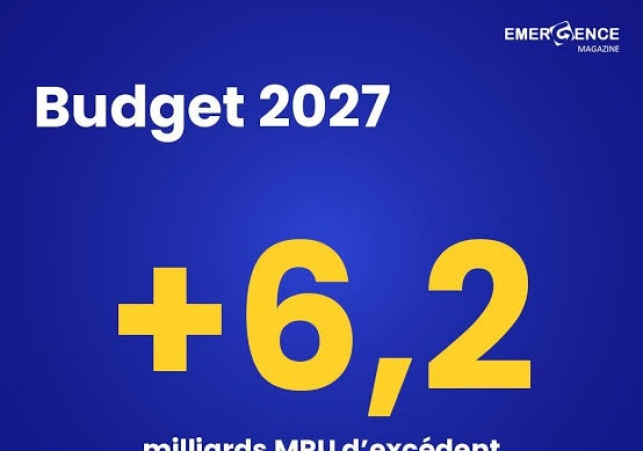 budget 2027 JPG