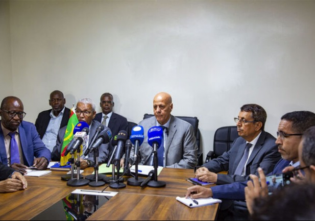 confpresse_cour_comptes_13_10_2025_s0012_750x430
