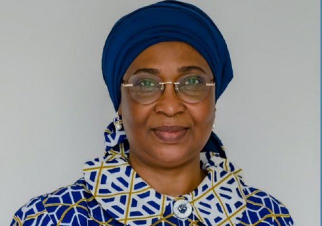 coumba_ba_5454_bnatout