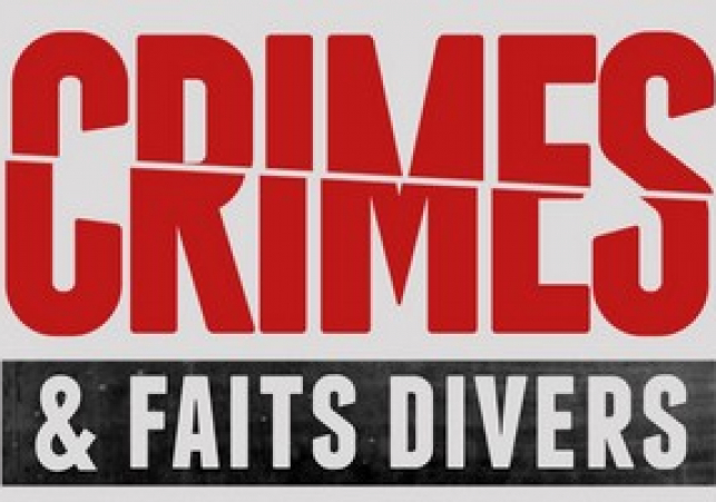 crimes_faits_divers_5b8693894325e