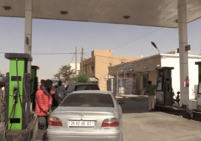 crise_de_carburant_5465_eeere