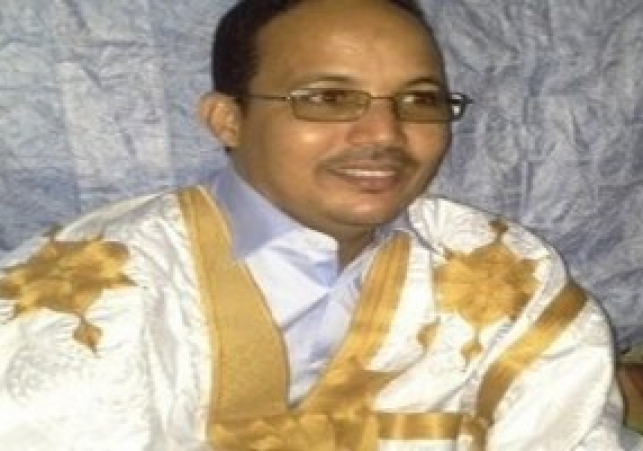 depute_ould_yedali_1515