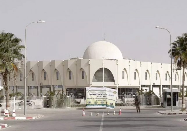 dialogue_national_reu_politique_021