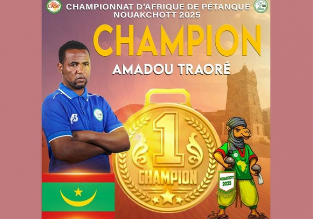 e_championnats_petanque_i_241