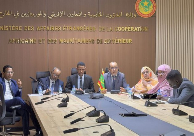 ebola_ministere_etrangeres0000