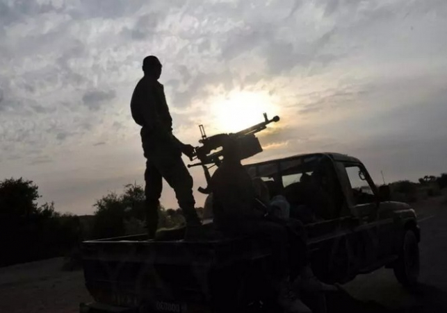 eleveurs_conditions_floues_4554_ee