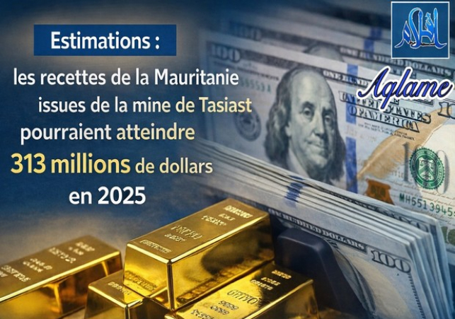 estimations_recettes_524521_eln