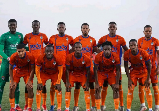 fc_nouadhibou_002_v