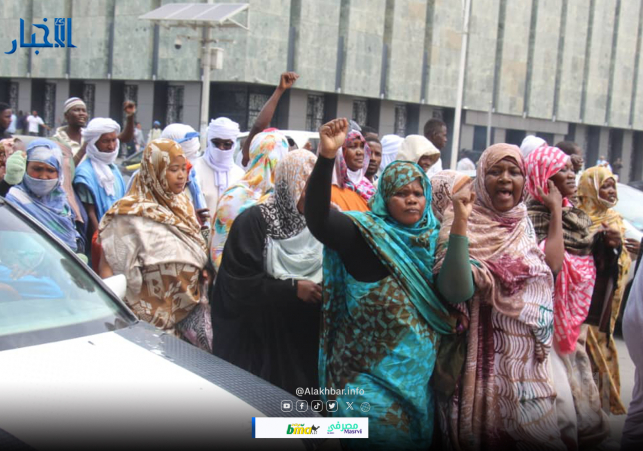 femmes_ira_manifestation_927695