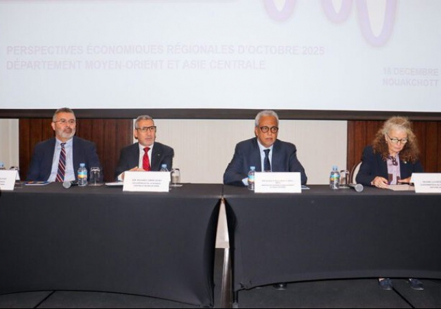 fmi_bcm_18_12_2025_s0013