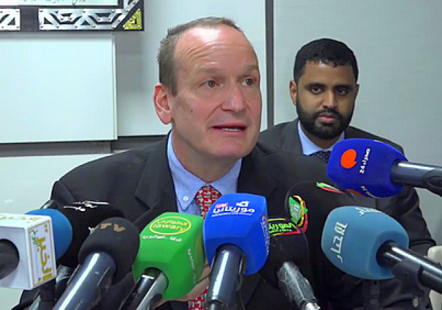 fmi_fin_mission_nov4