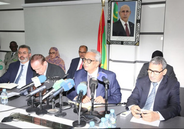 fmi_rim_07_11_2025_S00001_750x430