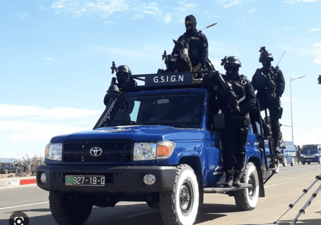 gendarmerie_0_IMG_1185