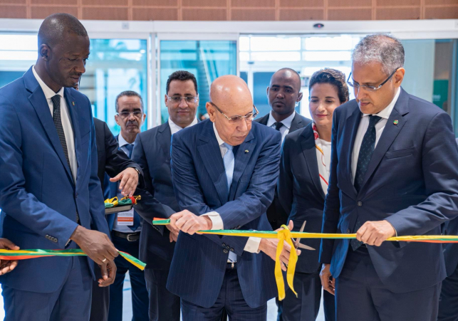 ghazouani_5430507654240622828