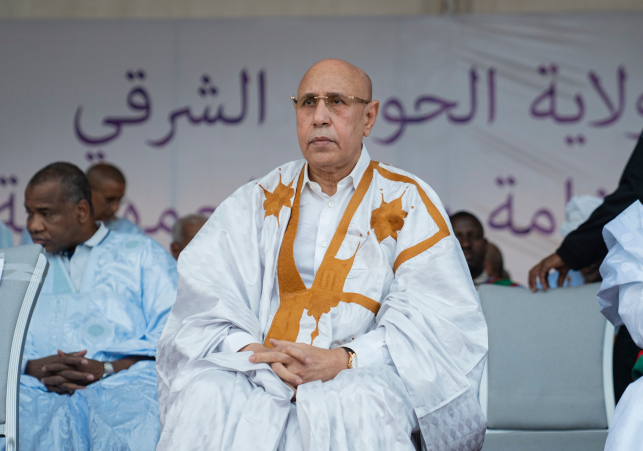 ghazouani_boubou_1463215_74193820592