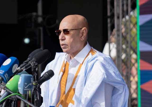 ghazouani_ouadane_8209480