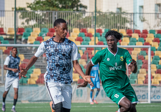 inter_tvz_20260405_WA0084