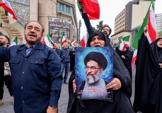 iran-us-israel-conflict-protest-37107767