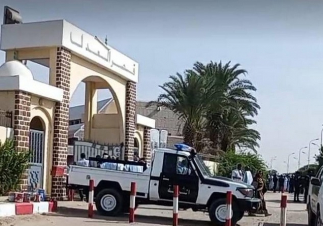 justice_affaire_destables_scolaires_ww