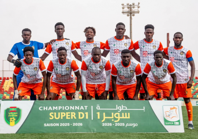 kaedi_fc_IMG_20260225_WA0007