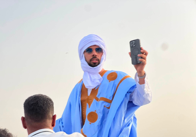 khakedoloyan