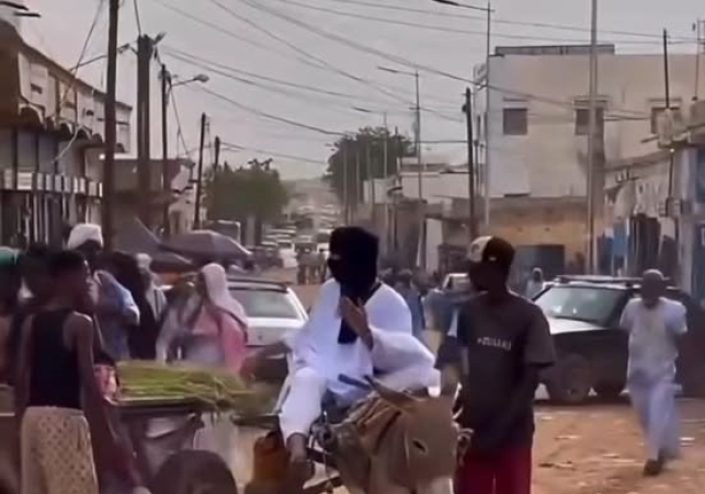 khaled aloyane à KIffa jpg