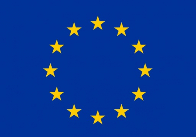 logo UE jpg