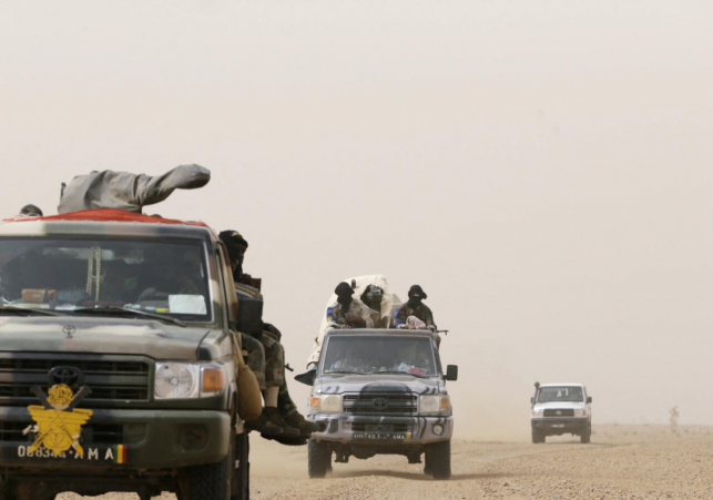 mali_kidal_000_Par7624580