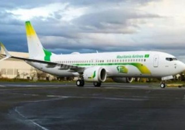mauritania_airlines_air_u_25