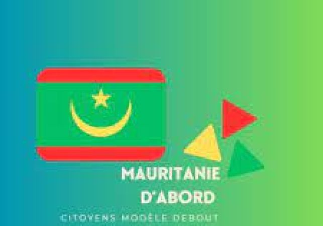 mauritanie dabord 111