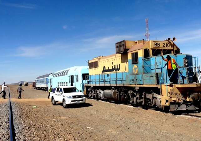 mauritanie055_choum_snim_train