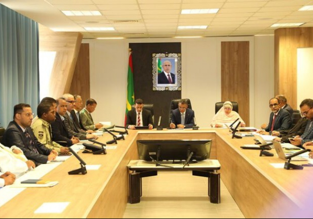 minis_sante_06_01_2026_002_750x430