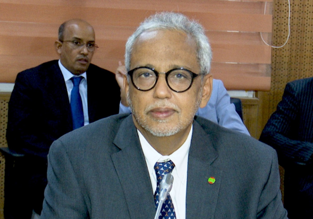 ministre_economie_sidiya_WA0027