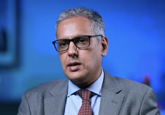 ministre_energie_IMG_0504_1024x1024