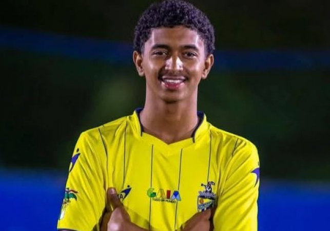 mohamed_moussa_2121_eut