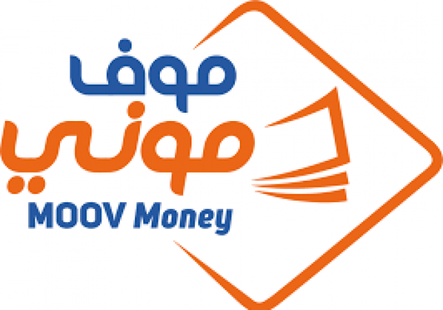 Programme Aoun : comment Moov Money s'est imposée comme un acteur majeur de l'inclusion financière en Mauritanie
