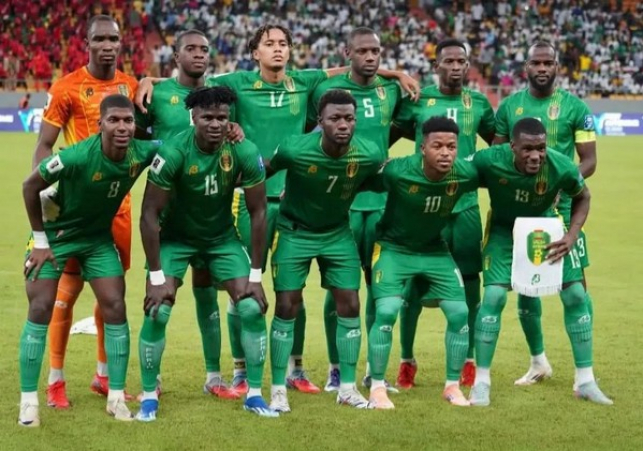 mourabitoune_deuxtests_majeurs_5212_a