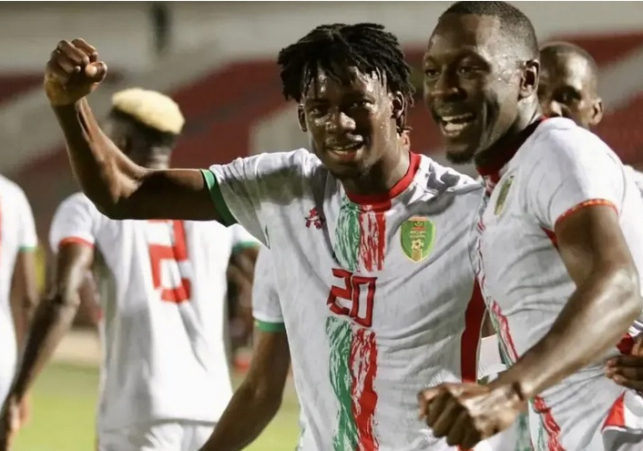 mourabitounes_keita_match JPEG