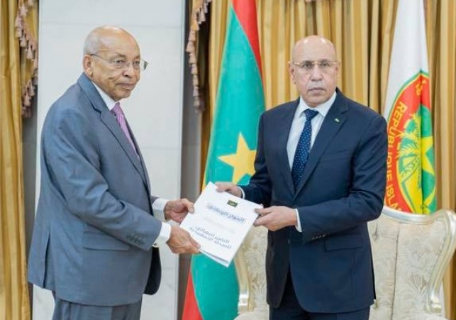 moussa_fall_ghazouani_594811078102