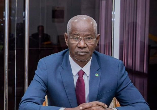niang_ministre_4812654 (2)