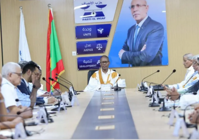 partis_majorite_INSAF_dialogue