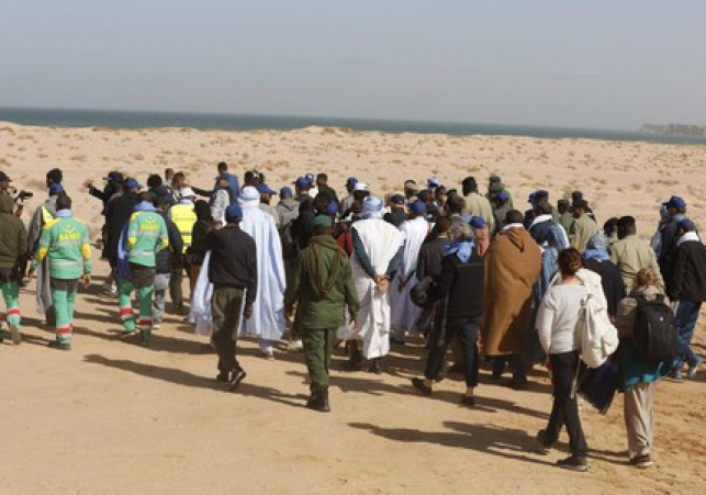 pnba_847980704788970704