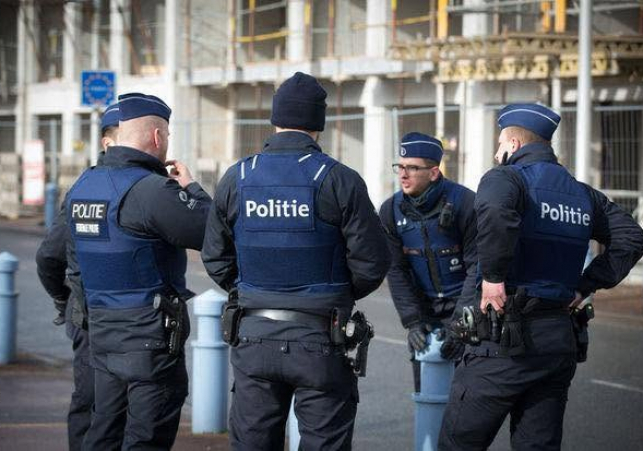 Un réseau de blanchiment entre France, Belgique et Mauritanie démantelé, 8 millions d’euros saisis