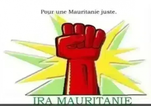 pour-une-mauritanie-juste-logo-ira IPEG
