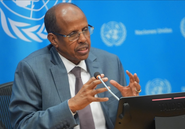 president_UA_9a82b26b2f3085