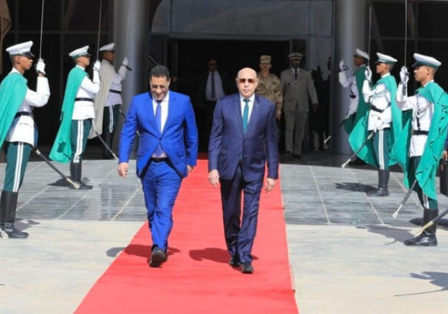 president_jprojets_dedeveloppement_400