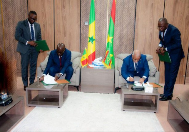 rimsen_ass_06_01_2025_s002_750x430