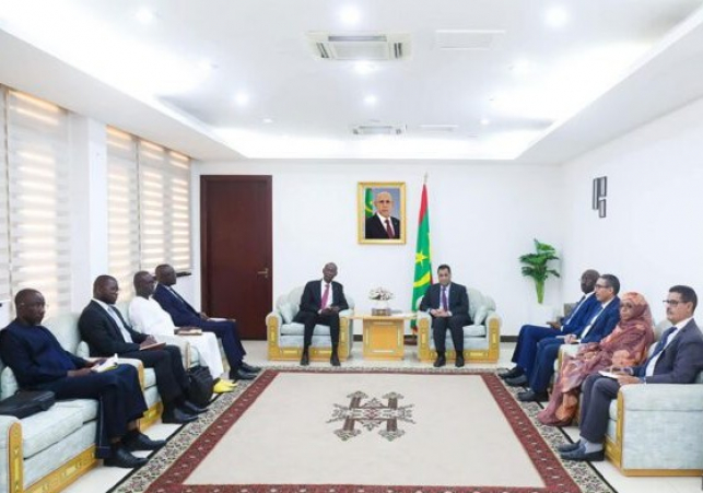 rimsenpm_24_10_2025_011_750x430