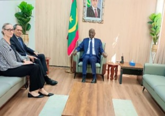 rimusausa_IMG_0588_1